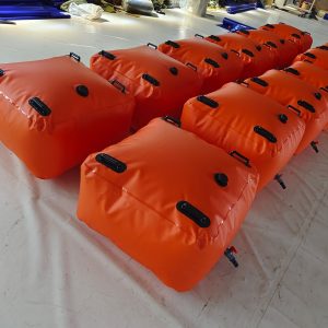 配重水袋 Rea Stand Stage Counterweight Water Bag