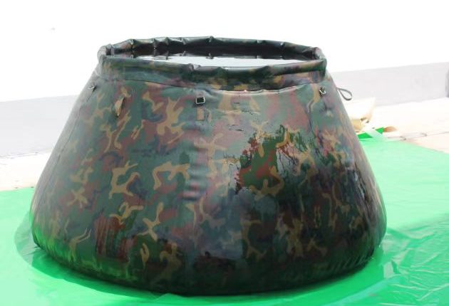 圆葱形水罐4