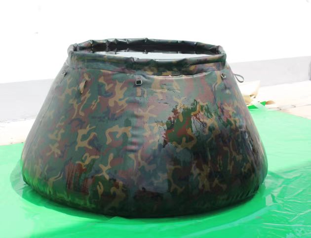 圆葱形水罐4